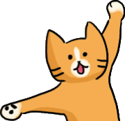 Cat bottom